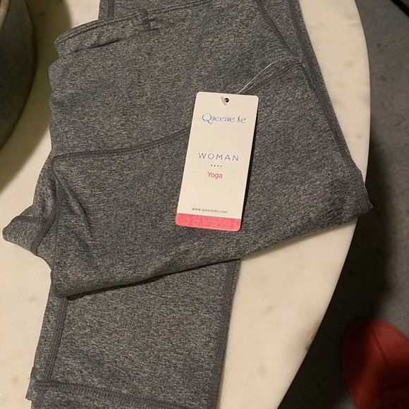 SOLD - Picture 2 of 5